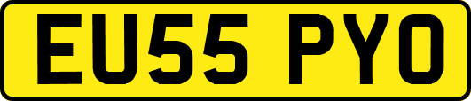 EU55PYO