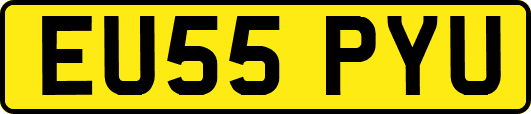EU55PYU