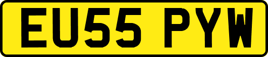 EU55PYW
