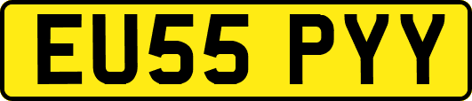 EU55PYY