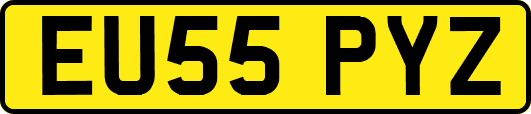 EU55PYZ