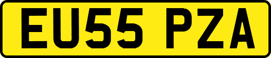 EU55PZA