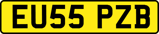 EU55PZB