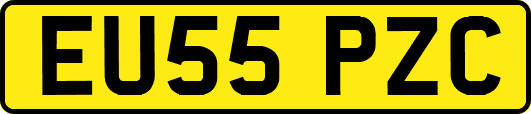 EU55PZC