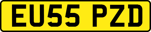 EU55PZD