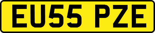 EU55PZE