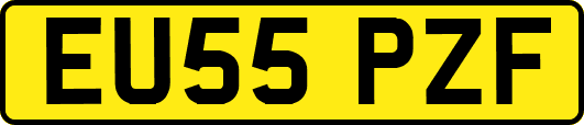 EU55PZF
