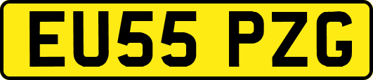 EU55PZG