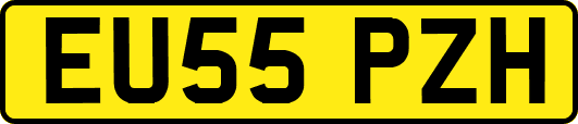 EU55PZH