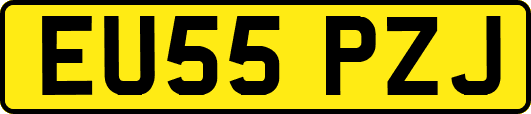 EU55PZJ