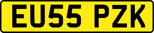 EU55PZK