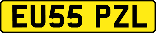 EU55PZL
