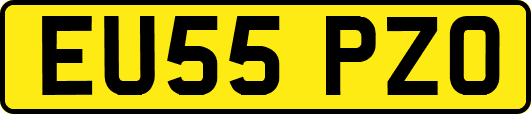 EU55PZO