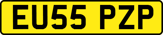 EU55PZP