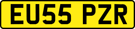 EU55PZR