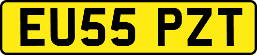 EU55PZT