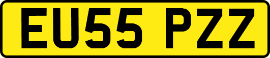 EU55PZZ