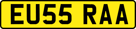EU55RAA