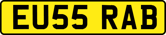EU55RAB