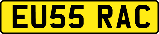 EU55RAC