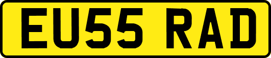 EU55RAD