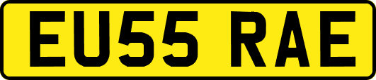 EU55RAE