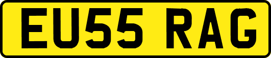 EU55RAG
