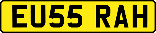EU55RAH