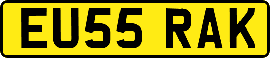 EU55RAK