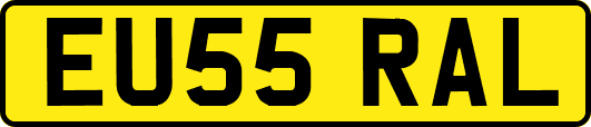 EU55RAL