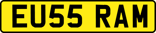 EU55RAM