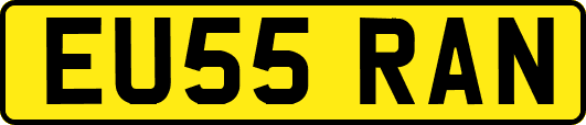EU55RAN