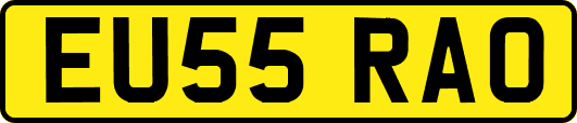 EU55RAO