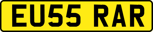 EU55RAR