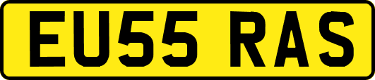 EU55RAS