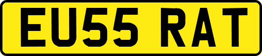 EU55RAT