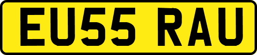 EU55RAU