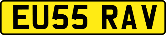 EU55RAV