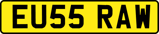 EU55RAW