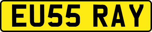 EU55RAY