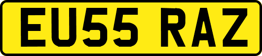 EU55RAZ