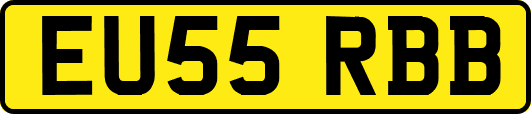 EU55RBB