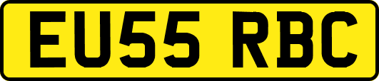EU55RBC