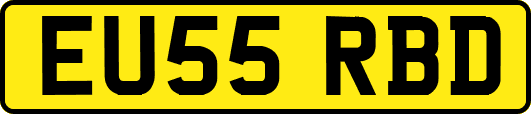 EU55RBD