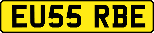 EU55RBE