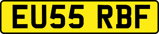 EU55RBF