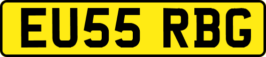 EU55RBG