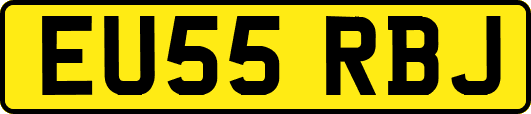 EU55RBJ