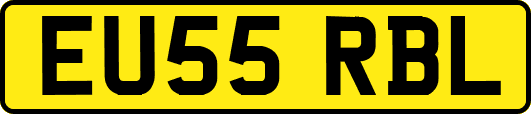 EU55RBL