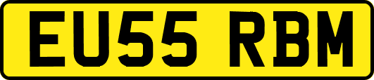 EU55RBM